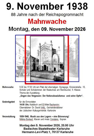 Vorschau